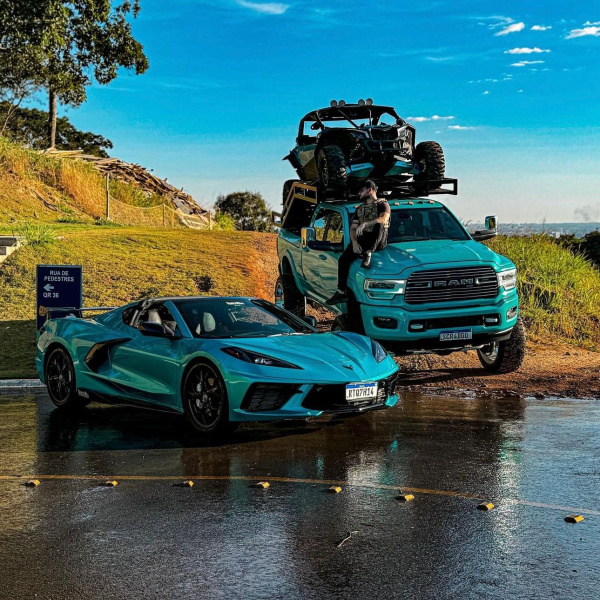 1.500,00 com apenas 0,03 centavos